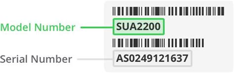 smxnb-001|APC UPS Replacement Battery Selector Tool.
